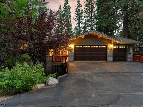 577 Silvertip Dr, Incline Village, NV, 89451-8405 | Card Image