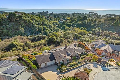 153 Castillo Ct, Aptos, CA, 95003 | Card Image