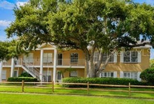 2106-2106 Gulf View Blvd, DUNEDIN, FL, 34698-2101 | Card Image