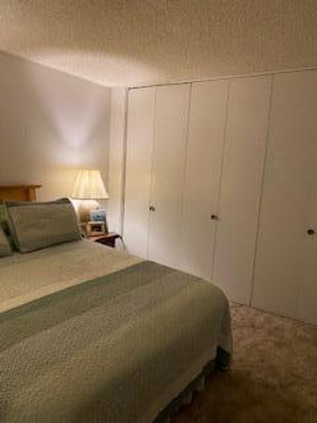 Bedroom Closets | Image 8