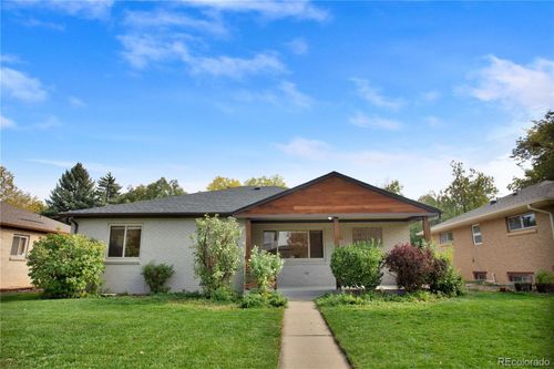 1140 Fairfax St, Denver, CO, 80220-4329 | Card Image