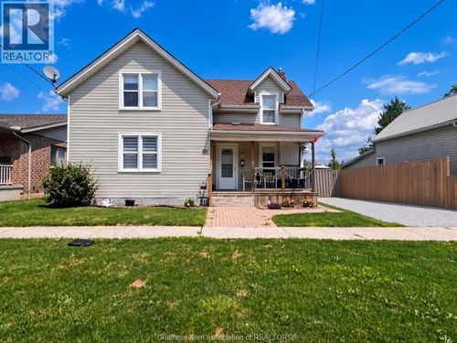 41 Woods St, Chatham, ON, N7L3P9 | Card Image