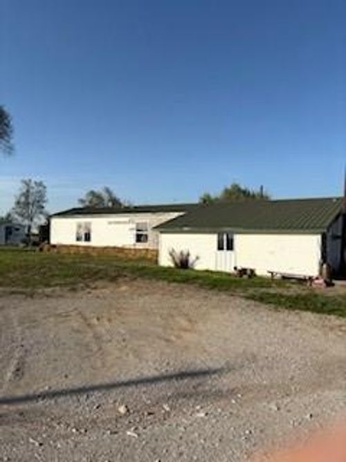 19319 W 267th Street, Bethany, MO, 64424 | Card Image