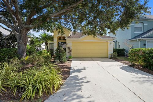 11914 Winding Woods Way, Lakewood Ranch, FL, 34202-2867 | Card Image