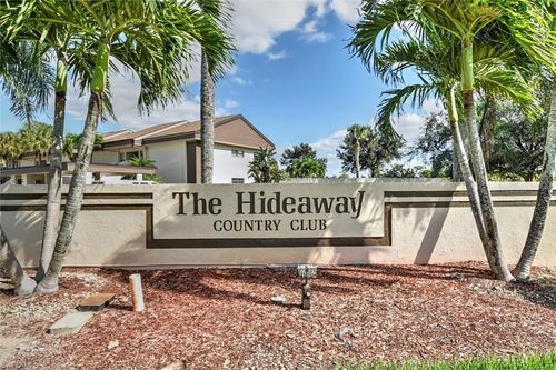 apt-414-5825 Trailwinds Dr, FORT MYERS, FL, 33907-7353 | Card Image