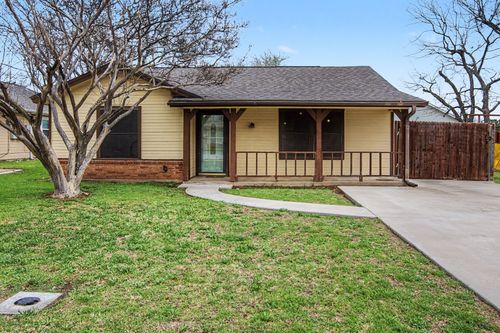 157 Travis St, Keller, TX, 76248-2243 | Card Image