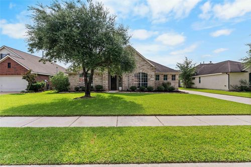 18634 Summercliff Ln, Tomball, TX, 77377-7580 | Card Image