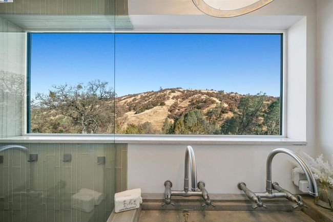 21000 Mines Rd, House other with 1 bedrooms, 2 bathrooms and 4 parking in Livermore CA | Image 49