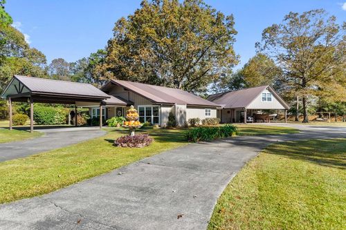 328 Rault Dr, Lumberton, MS, 39455-5436 | Card Image