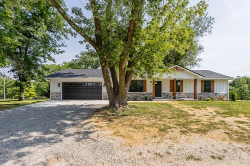 25 E Poplar Hill Dr, COLUMBIA, MO, 65203 | Card Image