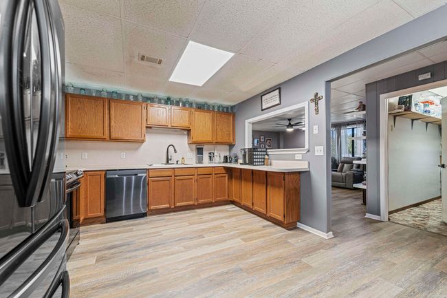 3201 Highway 25 B, Home with 3 bedrooms, 4 bathrooms and null parking in Heber Springs AR | Image 7