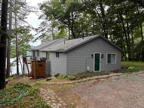 4 Hazlett Road, Alton, NH, 03810 | Card Image