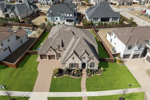 3668 Torrance Blvd, Frisco, TX, 75034-8487 | Card Image