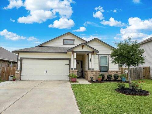 209 Bryan Way, Angleton, TX, 77515-2344 | Card Image