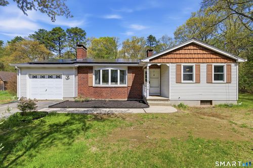 46 Taos Dr, Killingly, CT, 06239-4225 | Card Image