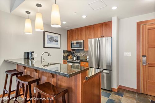 3407-110 Carriage Way, Snowmass Village, CO, 81615-5450 | Card Image