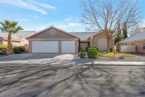 5908 Grand Heritage St, Las Vegas, NV, 89130-4952 | Card Image