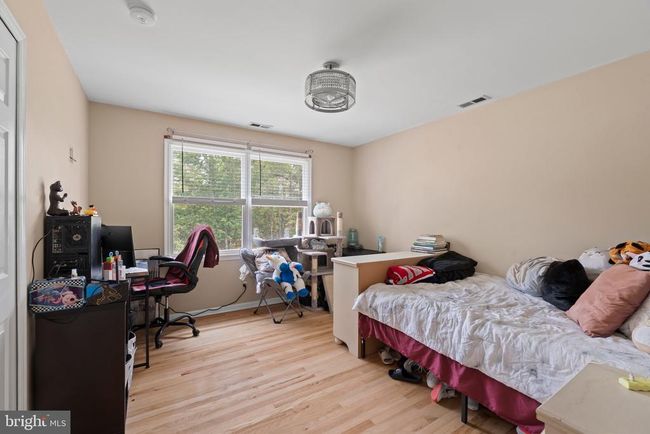 1248 Maple Ave, House other with 4 bedrooms, 3 bathrooms and null parking in ATCO NJ | Image 36