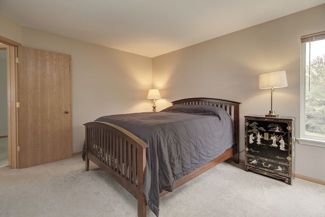 2799 Squaw Valley Trl, House other with 3 bedrooms, 3 bathrooms and 2 parking in Aurora IL | Image 14
