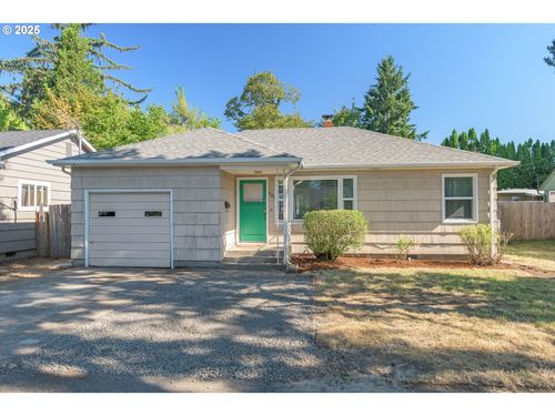 881 E 24th Ave, Eugene, OR, 97405-3019 | Card Image