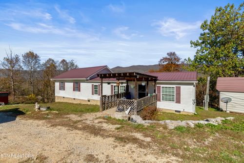 219 E Cumberland Lane, Speedwell, TN, 37870 | Card Image