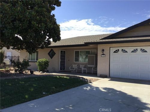 43053 Babcock Ave, Hemet, CA, 92544-1705 | Card Image