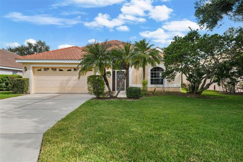 6011 Chaparral Avenue, SARASOTA, FL, 34243 | Card Image