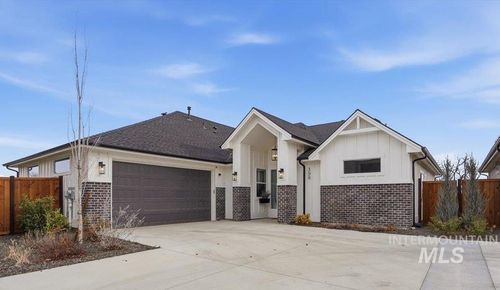 398 S Big Star Ln, Eagle, ID, 83616-1037 | Card Image