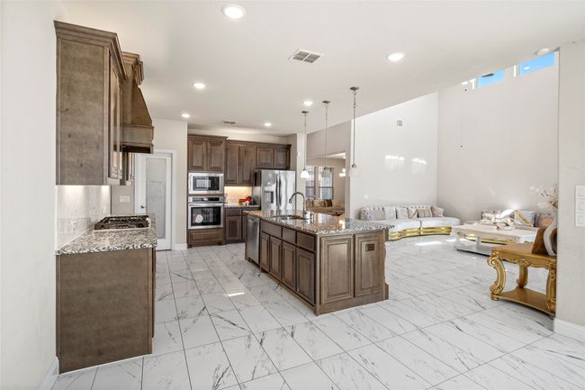 3100 Blazing Star Rd, House other with 5 bedrooms, 4 bathrooms and null parking in Mesquite TX | Image 14