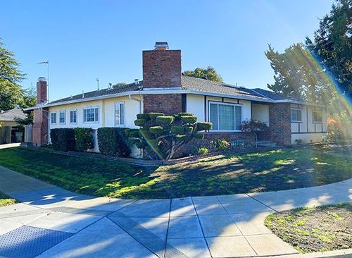 366 Clarence Ave, Sunnyvale, CA, 94086-5909 | Card Image