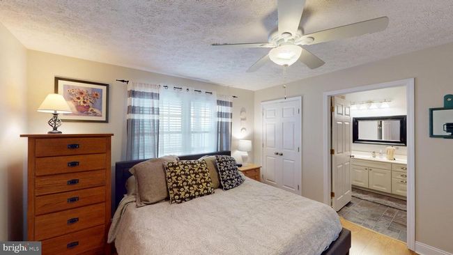 19 Homes At Timber Knl, House other with 4 bedrooms, 3 bathrooms and null parking in Scherr WV | Image 29