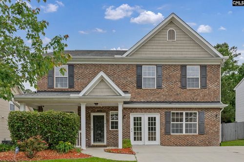 130 Hammock Dr, Lexington, SC, 29072-6857 | Card Image