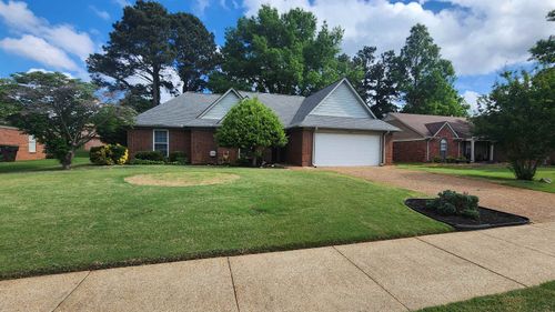 6708 Dawnhill Rd, Bartlett, TN, 38135-5114 | Card Image