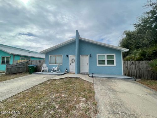 a-8201 Sunset Ave, Panama City Beach, FL, 32408-4611 | Card Image