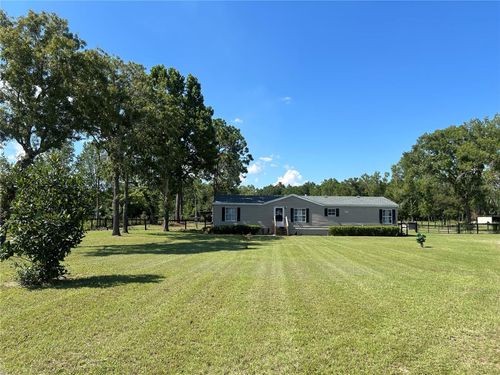 7125 Sw 10th St, OCALA, FL, 34474-6428 | Card Image