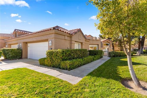 7973 Harbour Towne Ave, Las Vegas, NV, 89113-1389 | Card Image