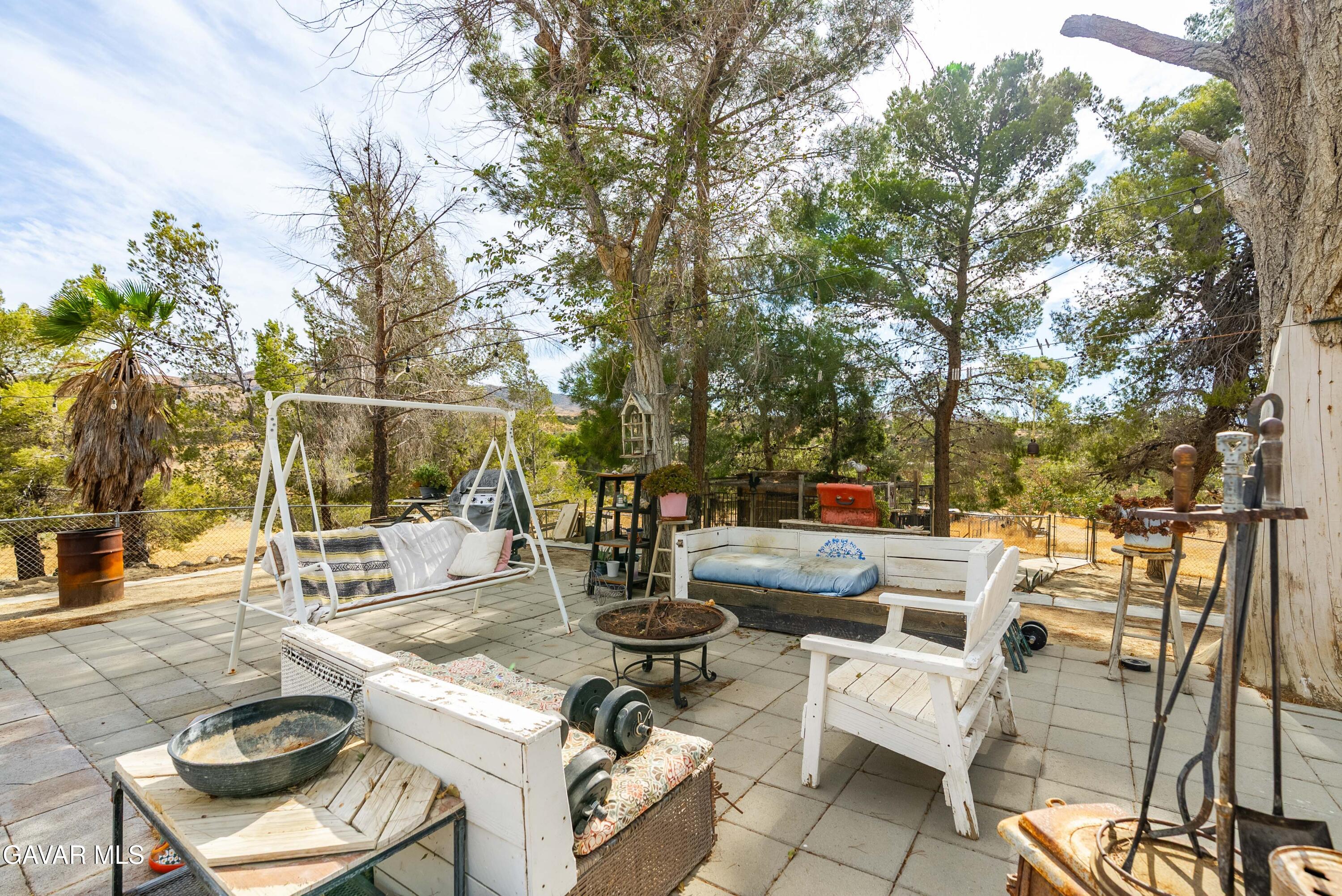 Residential in Palmdale 5