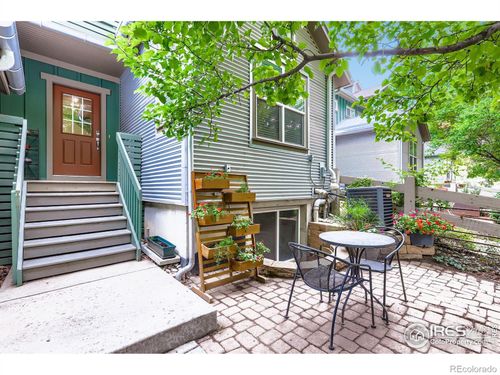 187 Rendezvous Dr, Lafayette, CO, 80026-3478 | Card Image