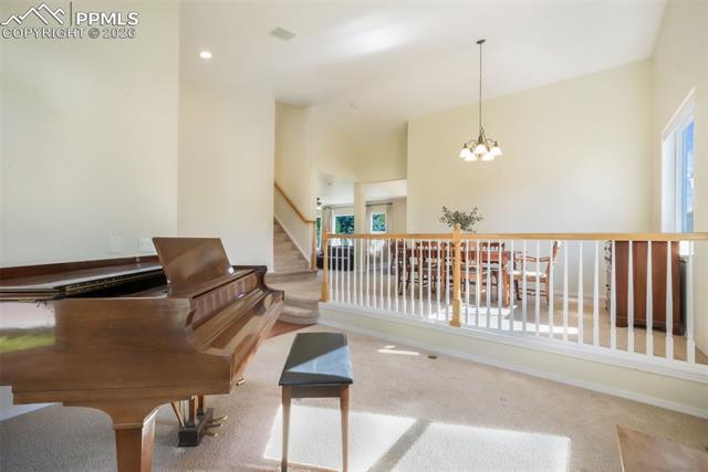 Residential in Colorado Springs 5