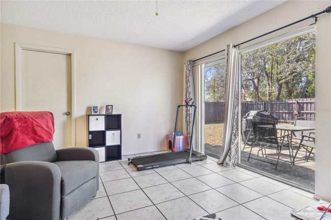 1309 Malone Ave, House other with 4 bedrooms, 6 bathrooms and null parking in Spring Hill FL | Image 38