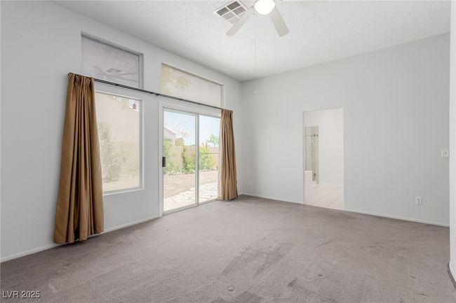 4850 La Princesa Ct, House other with 4 bedrooms, 2 bathrooms and null parking in North Las Vegas NV | Image 24