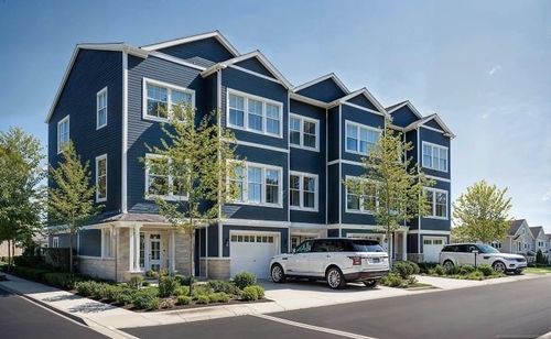 186 Canterbury Ave, North Arlington, NJ, 07031-5014 | Card Image