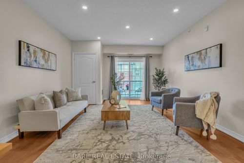 309-41 Ferndale Dr S, Barrie, ON, L4N5T6 | Card Image
