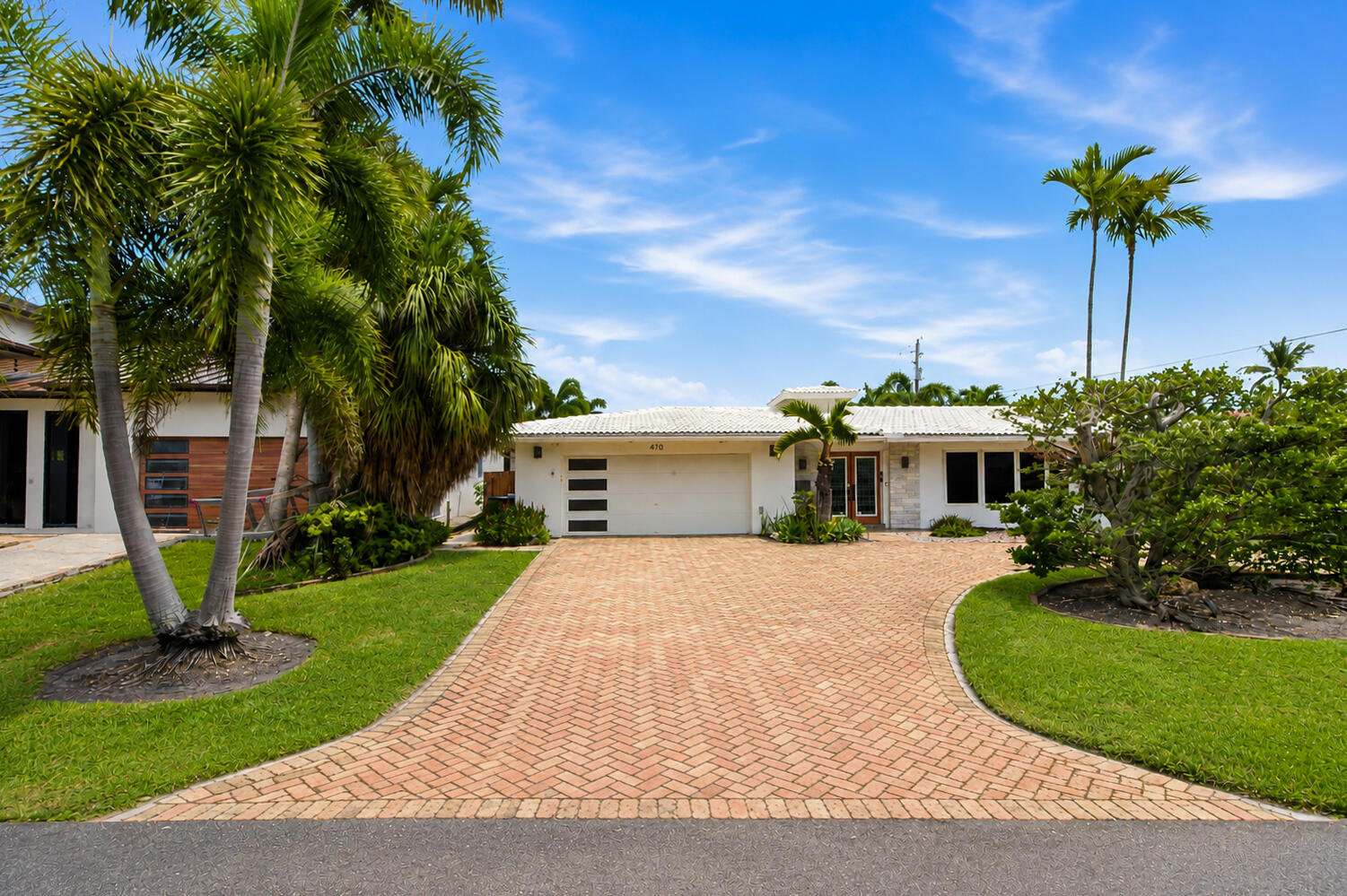 Residential in Fort Lauderdale 4