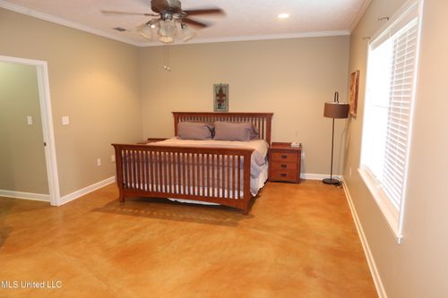 3037 S Greensburg Rd, Liberty, MS, 39645-6226 | Card Image