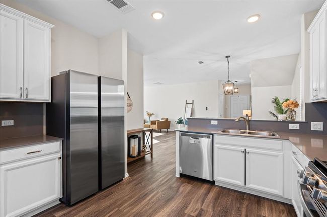 17810 Planted Orchard Dr, House other with 4 bedrooms, 3 bathrooms and 2 parking in Hockley TX | Image 9