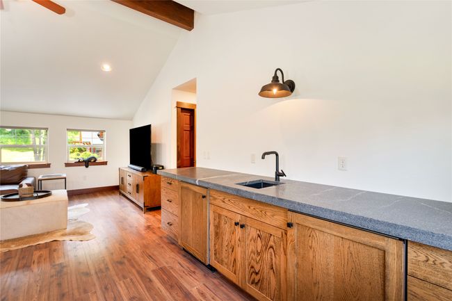 255 Windsor Ct, House other with 4 bedrooms, 4 bathrooms and null parking in Bigfork MT | Image 30
