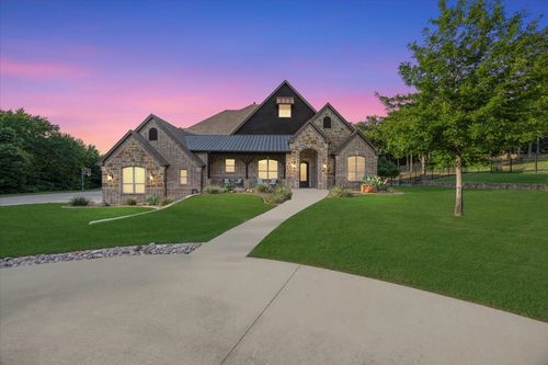 400 Regency Ct, Denton, TX, 76210-8505 | Card Image