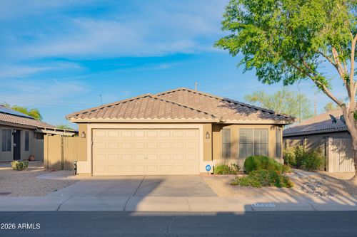 17225 N 51st Dr, Glendale, AZ, 85308-3904 | Card Image