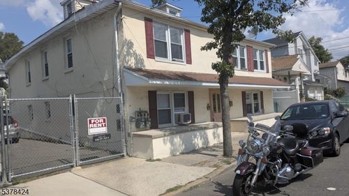 apt-1r-1290 Baker St, Hillside, NJ, 07205-2355 | Card Image